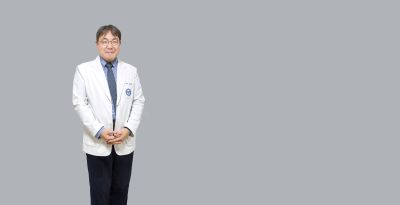 [건강365] 담석증